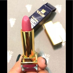 Estée Lauder Pure Envy Lipstick in the shade Candy